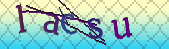 Mã xác nhận captcha