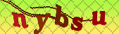 Error: Please enable images in your browser