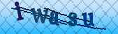 Error: Please enable images in your browser