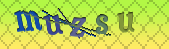 captcha_error_images_off