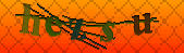 Mã xác nhận captcha