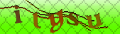 Mã xác nhận captcha