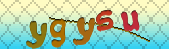 Error: Please enable images in your browser
