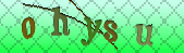 Error: Please enable images in your browser