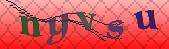 captcha_error_images_off
