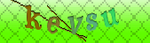 Error: Please enable images in your browser