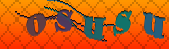 Mã xác nhận captcha