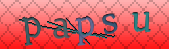 Error: Please enable images in your browser