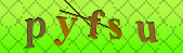 Error: Please enable images in your browser