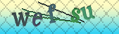 Mã xác nhận captcha