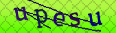 Mã xác nhận captcha