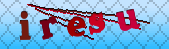 Error: Please enable images in your browser