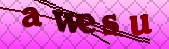 Error: Please enable images in your browser