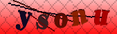 Error: Please enable images in your browser