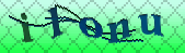 Ops!! Aktifkan gambar pada browser anda