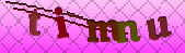 Error: Please enable images in your browser