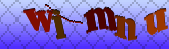 Error: Please enable images in your browser