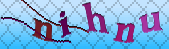 Error: Please enable images in your browser