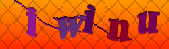 Error: Please enable images in your browser