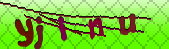 Mã xác nhận captcha