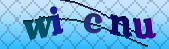 Oops!! Captcha error!!!