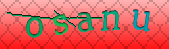 Mã xác nhận captcha