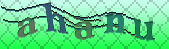 Mã xác nhận captcha