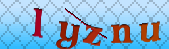 Error: Please enable images in your browser
