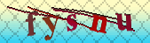 Error: Please enable images in your browser