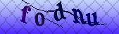Error: Please enable images in your browser