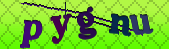 Error: Please enable images in your browser