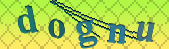 Error: Please enable images in your browser