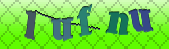 Mã xác nhận captcha
