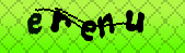 Oops!! Captcha error!!!