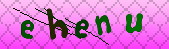 Error: Please enable images in your browser