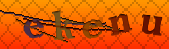 Error: Please enable images in your browser