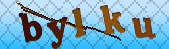 captcha_error_images_off