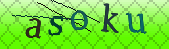 Oops!! Captcha error!!!