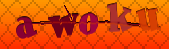 Error: Please enable images in your browser