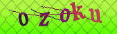 captcha_error_images_off