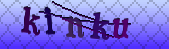 Error: Please enable images in your browser