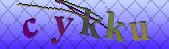 Error: Please enable images in your browser