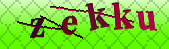 Mã xác nhận captcha