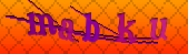 Error: Please enable images in your browser