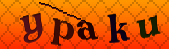 Error: Harap tampilkan gambar di browser Anda !