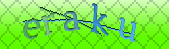 Mã xác nhận captcha