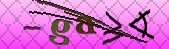 Error: Please enable images in your browser