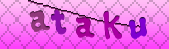 Mã xác nhận captcha