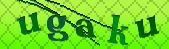 Mã xác nhận captcha