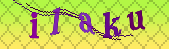 Error: Please enable images in your browser